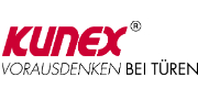 Kunex - Partner Peter Baumgartner