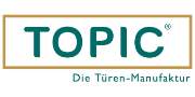 TOPIC - Partner Peter Baumgartner