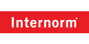 Internorm - Partner Peter Baumgartner