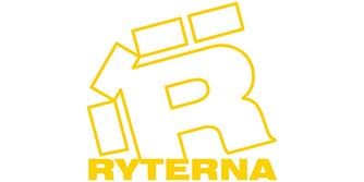 RYTERNA - Partner Peter Baumgartner